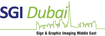 SIGN and Graphic MENA