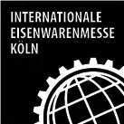国际五金展与实用世界展