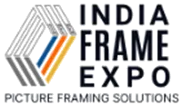 India Frame Expo - New Delhi