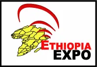 Foire internationale d’Éthiopie