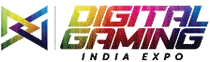 印度數字遊戲展