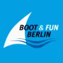 BOOT & FUN Berlin