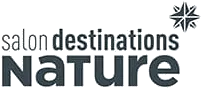 Salon Destinations Nature