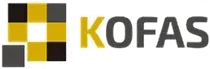 Kofas韩国制造展