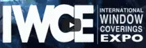IWCE - International Window Coverings Expo