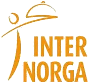 Internorga