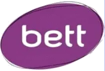 BETT Brazil - Educar