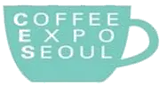 Coffee Expo – Séoul