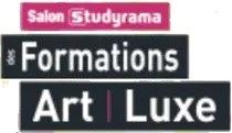 Studyrama里尔艺术与奢侈品教育展
