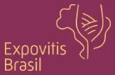 Expovitis Brasil