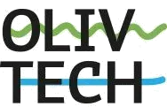 Olivtech