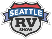 Seattle Home & Garden Show