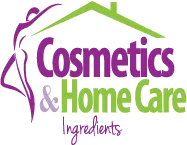 Salon des ingrédients pour cosmétiques et produits d’entretien domestique