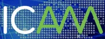 ASTM ICAM先进制造展