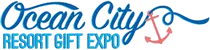 Ocean City度假礼品展