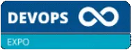 DevOps Expo