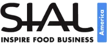 SIAL美国国际食品展