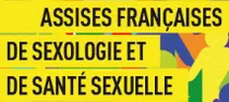 Assises françaises de sexologie et de santé sexuelle