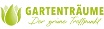 Gartenträume花园展—科特布斯