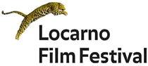 Festival international du film de Locarno