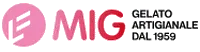 MIG国际手工冰淇淋展