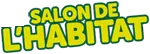 Salon Habitat D’alès