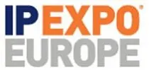 IP Expo Europe