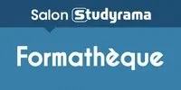 Studyrama Formathèque 44教育展