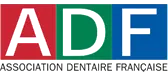 ADF牙科大会