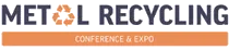 Conférence et salon du recyclage des métaux