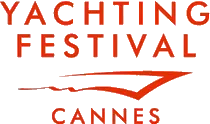 Yachting Festival de Cannes