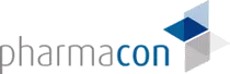 Pharmacon Schladming