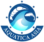 Aquatica亚洲水产展