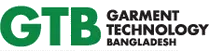 GTB - Garmentech Technology Bangladesh - Chattogram