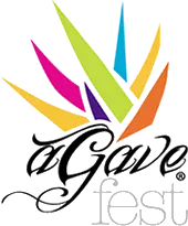 Festival de l’agave