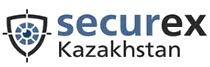 Securex安防展—哈萨克斯坦
