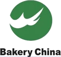 Bakery China