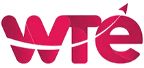 WTE Miami