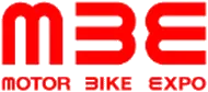 Motor Bike Expo
