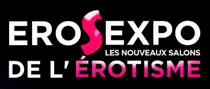 Erosexpo – Caen