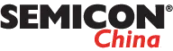 Semicon China