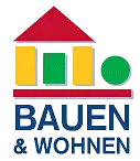 Bauen & Wohnen - Münster