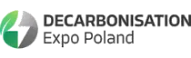 Decarbonisation Expo Poland
