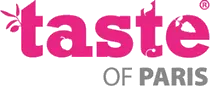 Taste of Paris