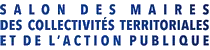 Salon des Maires, des Collectivités Territoriales et de L'action Publique