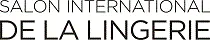 Salon International de la Lingerie - Riviera Paris