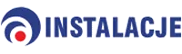 Instalacje安装技术展