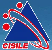 Cisile科学仪器与实验室设备展