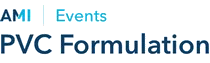 PVC Formulation Europe