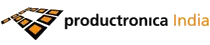 Productronica India